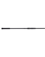 Greys GT Distance Fishing Spod Rod