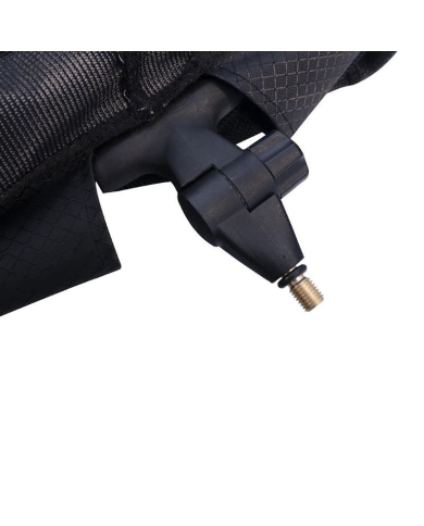 Drennan Carp Keepnet 3m