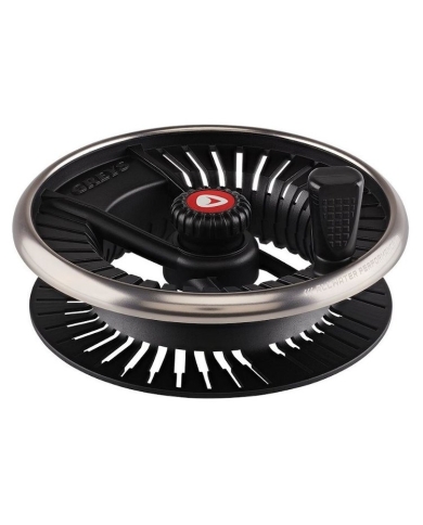 Greys Tail AW Fly Reel #7/8