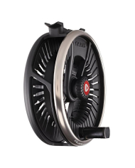 Greys Tail AW Fly Reel #7/8
