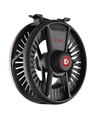 Greys Tail AW Fly Reel #7/8