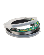 Berkley Trilene Big Game Mono Leaders