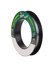 Berkley Trilene Big Game Mono Leaders