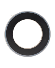 Berkley Trilene Big Game Mono Leaders