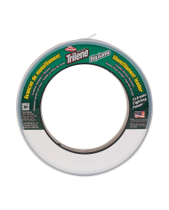 Berkley Trilene Big Game Mono Leaders