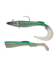 Berkley PowerBait Power Sandeel