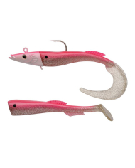 Berkley PowerBait Power Sandeel