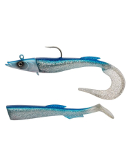 Berkley PowerBait Power Sandeel