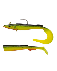 Berkley PowerBait Power Sandeel