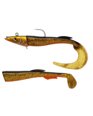 Berkley PowerBait Power Sandeel