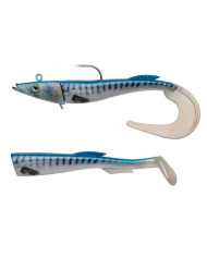 Berkley PowerBait Power Sandeel