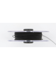 Fox Edges Naturals Coretex