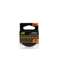 Fox Edges Naturals Coretex