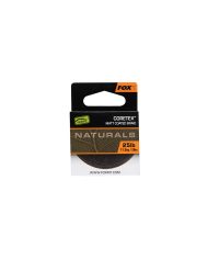 Fox Edges Naturals Coretex