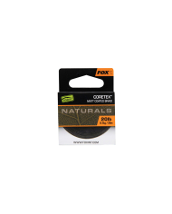 Fox Edges Naturals Coretex