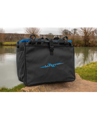 Preston Innovations Net XL