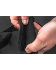 Preston Innovations Net XL