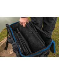 Preston Innovations Net XL