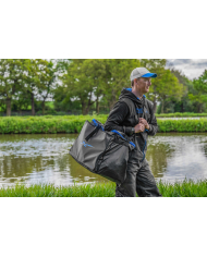 Preston Innovations Net XL