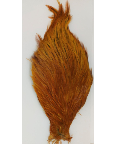 Veniard Chinese Cock Cape