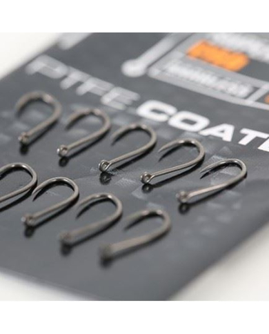Guru Super LWG Fishing Hooks