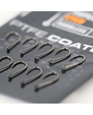 Guru Super LWG Fishing Hooks