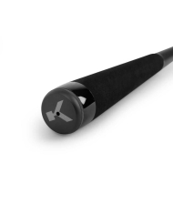 Korum All Rounder Tele Handle