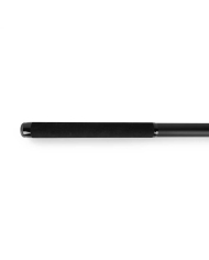 Korum All Rounder Tele Handle