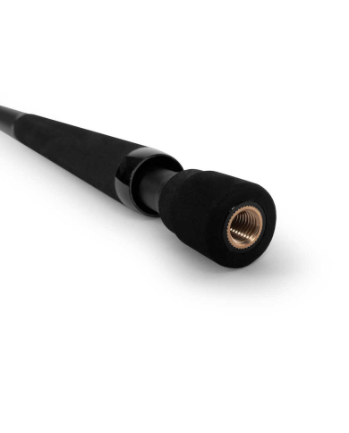 Korum All Rounder Tele Handle