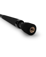 Korum All Rounder Tele Handle
