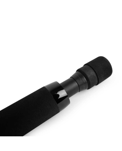 Korum All Rounder Tele Handle