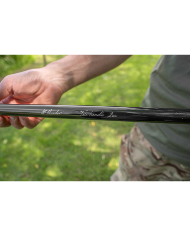 Korum All Rounder Tele Handle