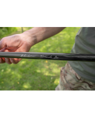 Korum All Rounder Tele Handle