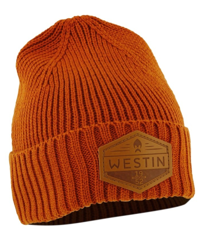 Westin Winter Beanie