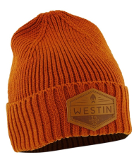 Westin Winter Beanie