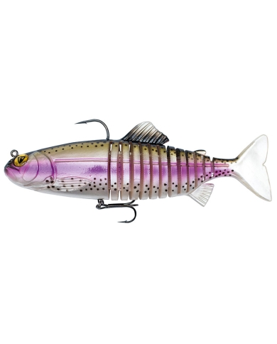 Fox Rage Repliciant trout 23cm jointed