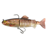 Fox Rage Repliciant trout 23cm jointed