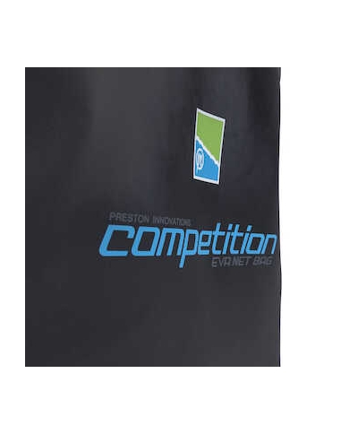 Preston Competition EVA Net Bag