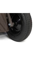 Fox Transporter Barrow