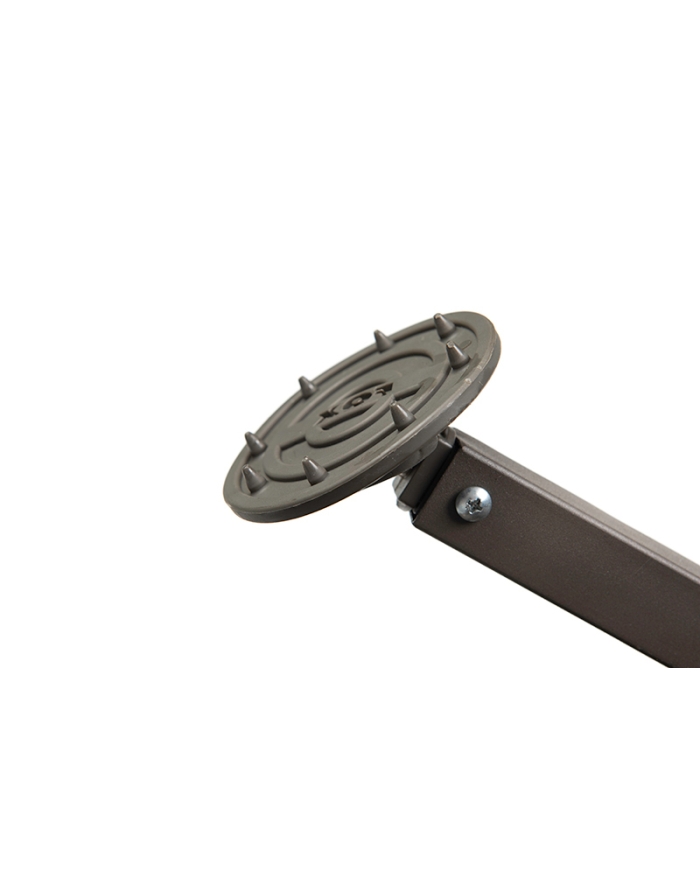 Fox Transporter Barrow