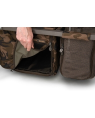 Fox Transporter Barrow