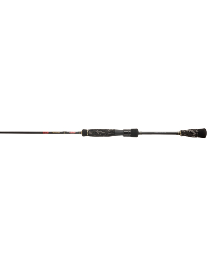 Berkley Urbn Finesse Lure Spinning Rod
