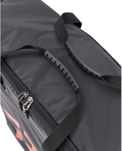 Daiwa Matchman PVC Net Bag