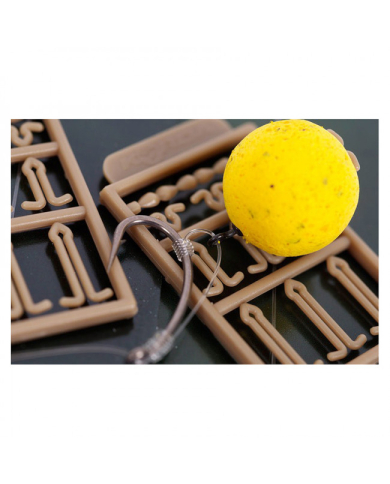 Korda IQ D-Rig
