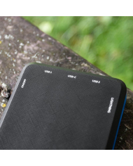 Preston Innovations Thermatech Power Bank 20000MAH