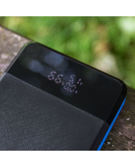 Preston Innovations Thermatech Power Bank 20000MAH