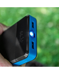 Preston Innovations Thermatech Power Bank 20000MAH