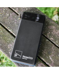 Preston Innovations Thermatech Power Bank 20000MAH