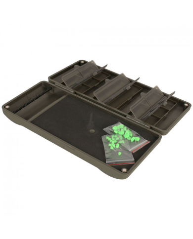 Korda Mini Combi Rig Safe