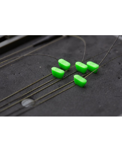 Korda Mini Rig Safe
